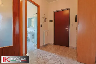 Appartamento in vendita a Caluso - foto 9