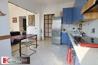 Appartamento in vendita a San Benigno Cana... - foto 10