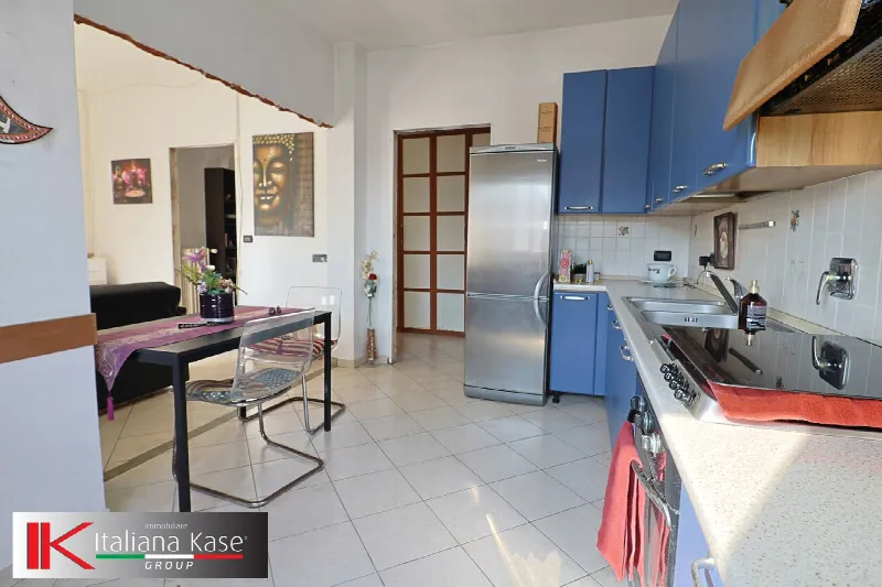 Appartamento in vendita a San Benigno Canavese - foto 10