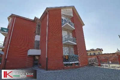 Appartamento in vendita a San Benigno Cana... - foto 3
