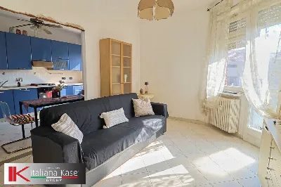 Appartamento in vendita a San Benigno Cana... - foto 4