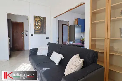 Appartamento in vendita a San Benigno Cana... - foto 5