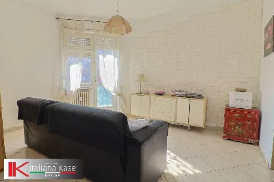 Appartamento in vendita a San Benigno Cana... - foto 7