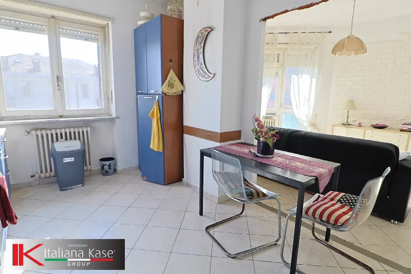 Appartamento in vendita a San Benigno Canavese - foto 9