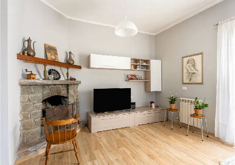Villa in vendita a Pescia - foto 10