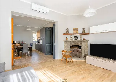 Villa in vendita a Pescia - foto 6