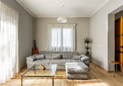 Villa in vendita a Pescia - foto 7