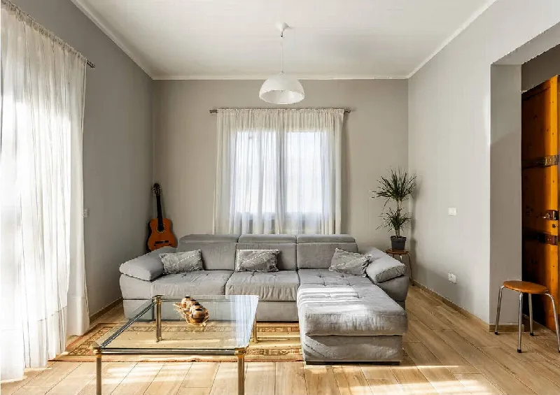 Villa in vendita a Pescia - foto 7