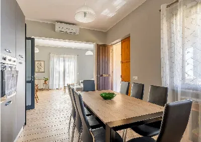 Villa in vendita a Pescia - foto 9