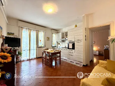 Appartamento in vendita a Pietra Ligure - foto 8