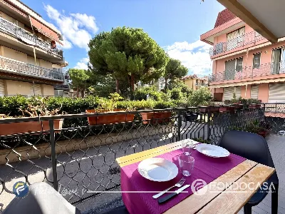 Appartamento in vendita a Pietra Ligure - foto 9