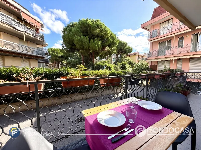 Appartamento in vendita a Pietra Ligure - foto 9