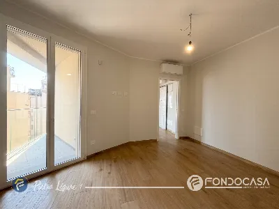 Appartamento in vendita a Pietra Ligure - foto 10