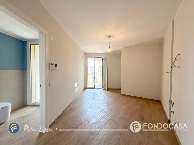 Appartamento in vendita a Pietra Ligure - foto 2