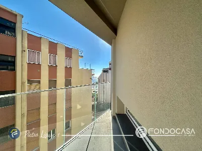 Appartamento in vendita a Pietra Ligure - foto 5