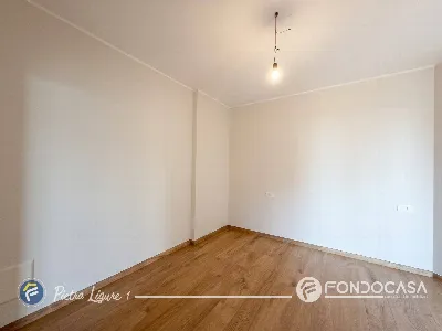 Appartamento in vendita a Pietra Ligure - foto 8