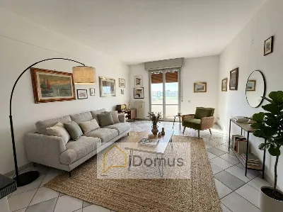 Appartamento in vendita a Pisa, San marco,... - foto 1