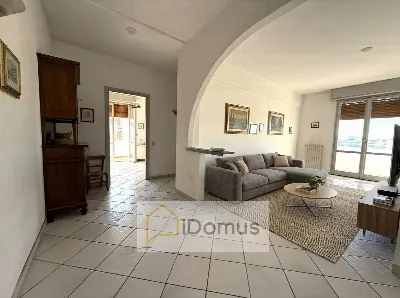 Appartamento in vendita a Pisa, San marco,... - foto 2