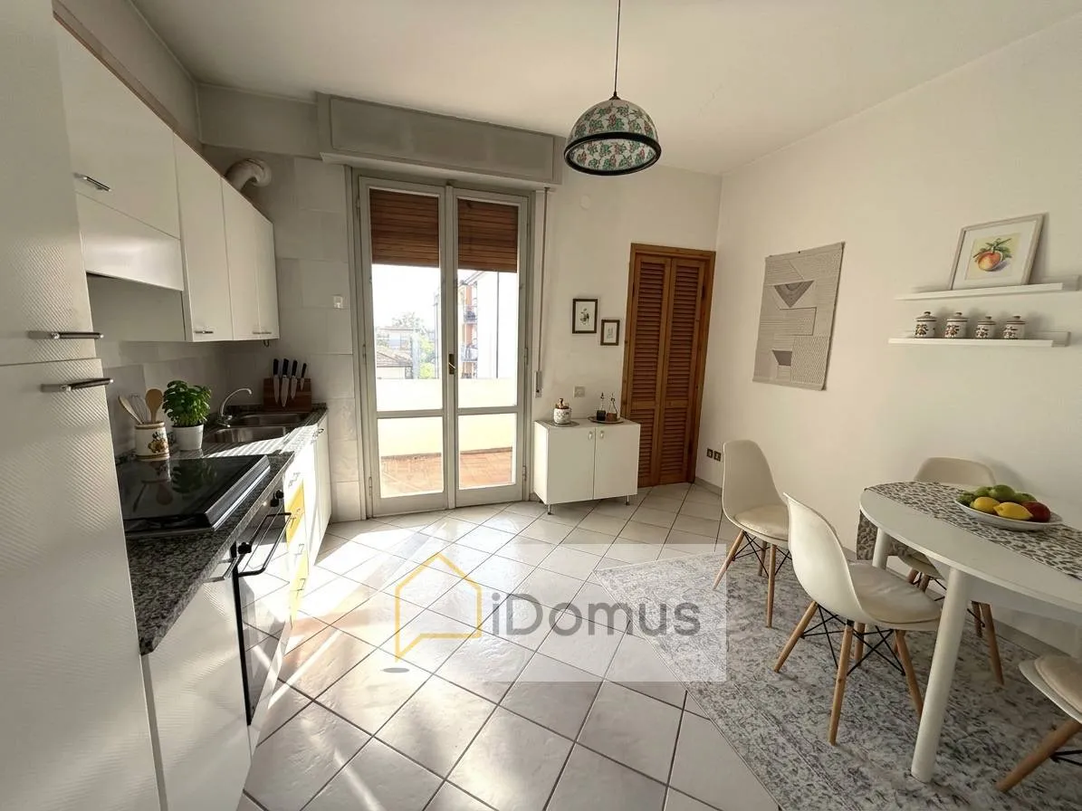 Appartamento in vendita a Pisa, San Marco, San Giusto, Aeroporto - foto 4