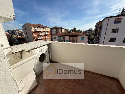 Appartamento in vendita a Pisa, San marco,... - foto 5