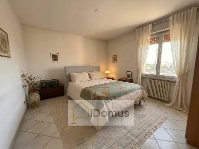 Appartamento in vendita a Pisa, San marco,... - foto 6