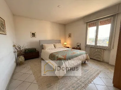 Appartamento in vendita a Pisa, San marco,... - foto 7