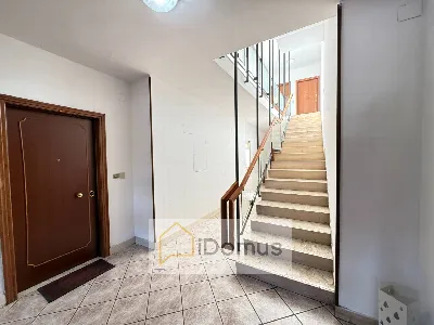 Appartamento in vendita a Pisa, San marco,... - foto 9