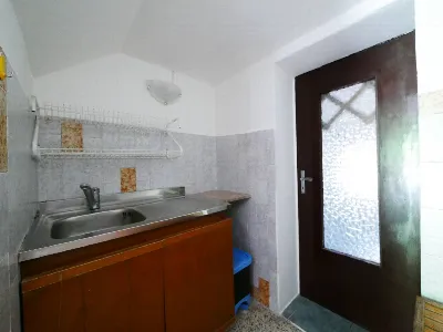 Casa Indipendente in vendita a Polinago - foto 10