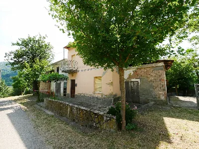 Casa Indipendente in vendita a Polinago - foto 3