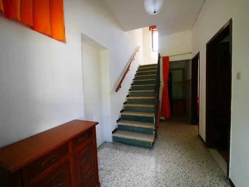 Casa Indipendente in vendita a Polinago - foto 5