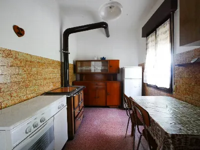 Casa Indipendente in vendita a Polinago - foto 6
