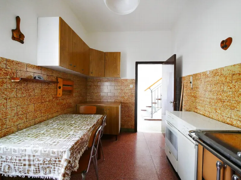 Casa Indipendente in vendita a Polinago - foto 7