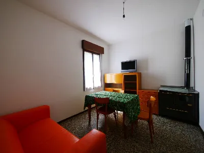 Casa Indipendente in vendita a Polinago - foto 8