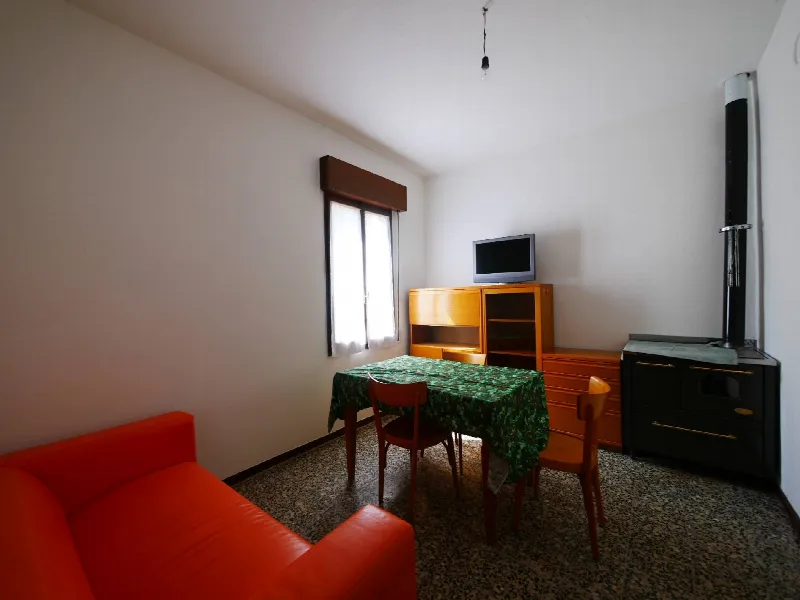 Casa Indipendente in vendita a Polinago - foto 8