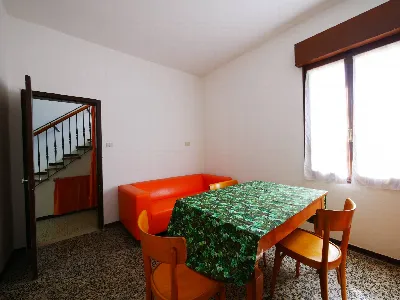 Casa Indipendente in vendita a Polinago - foto 9