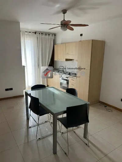 Appartamento in vendita a Spresiano - foto 2