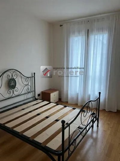 Appartamento in vendita a Spresiano - foto 3