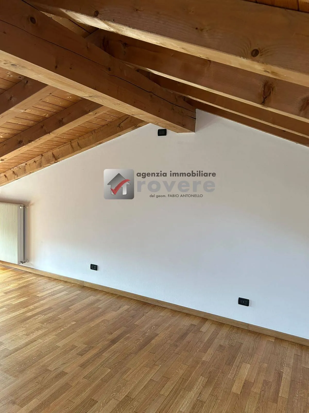Appartamento in vendita a Spresiano - foto 4