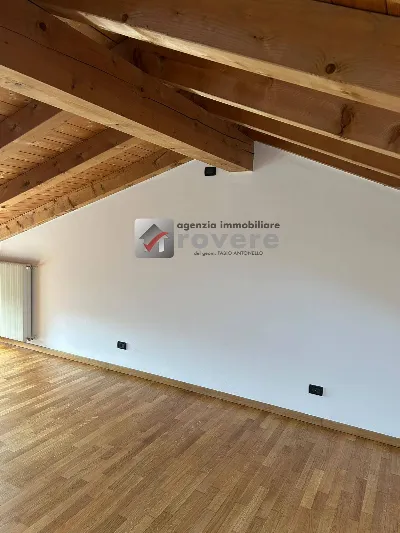 Appartamento in vendita a Spresiano - foto 4