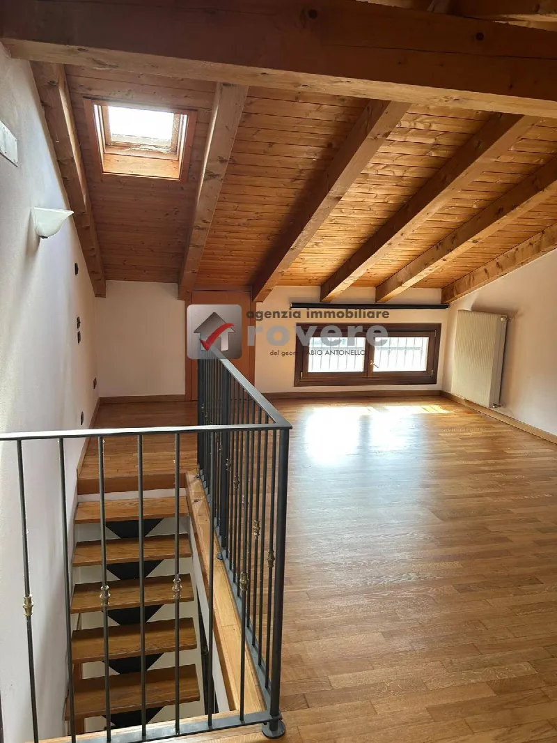 Appartamento in vendita a Spresiano - foto 5