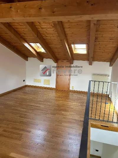 Appartamento in vendita a Spresiano - foto 6