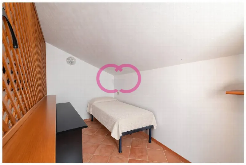 Casa Indipendente in vendita a Varazze - foto 10