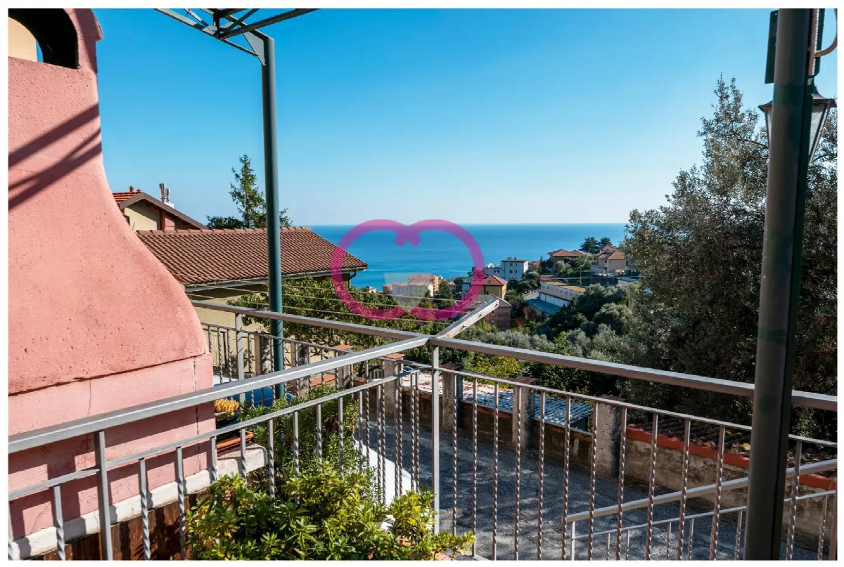 Casa Indipendente in vendita a Varazze - foto 4