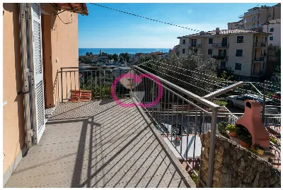 Casa Indipendente in vendita a Varazze - foto 6