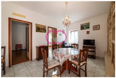 Casa Indipendente in vendita a Varazze - foto 7