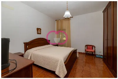Casa Indipendente in vendita a Varazze - foto 8