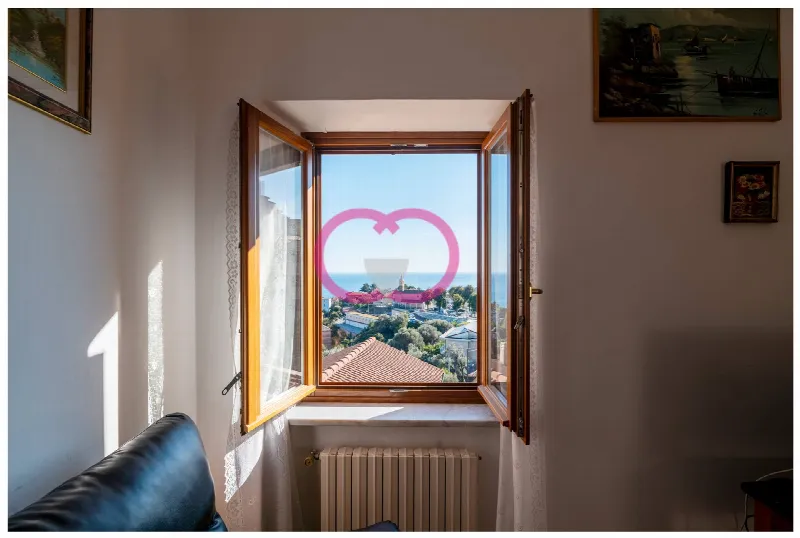 Casa Indipendente in vendita a Varazze - foto 9
