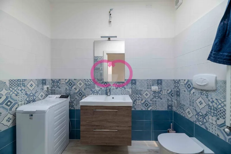 Appartamento in vendita a Varazze - foto 10