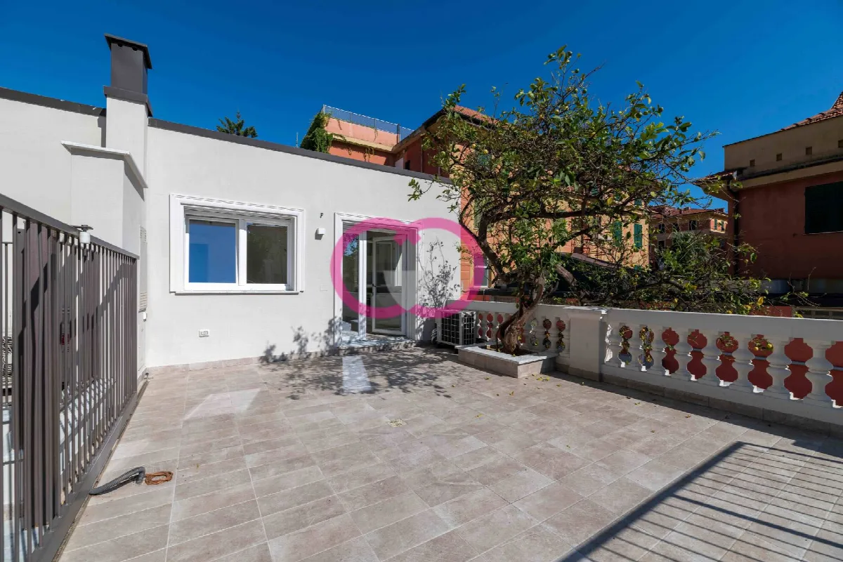 Appartamento in vendita a Varazze - foto 2