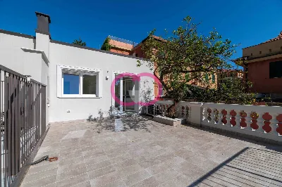 Appartamento in vendita a Varazze - foto 2